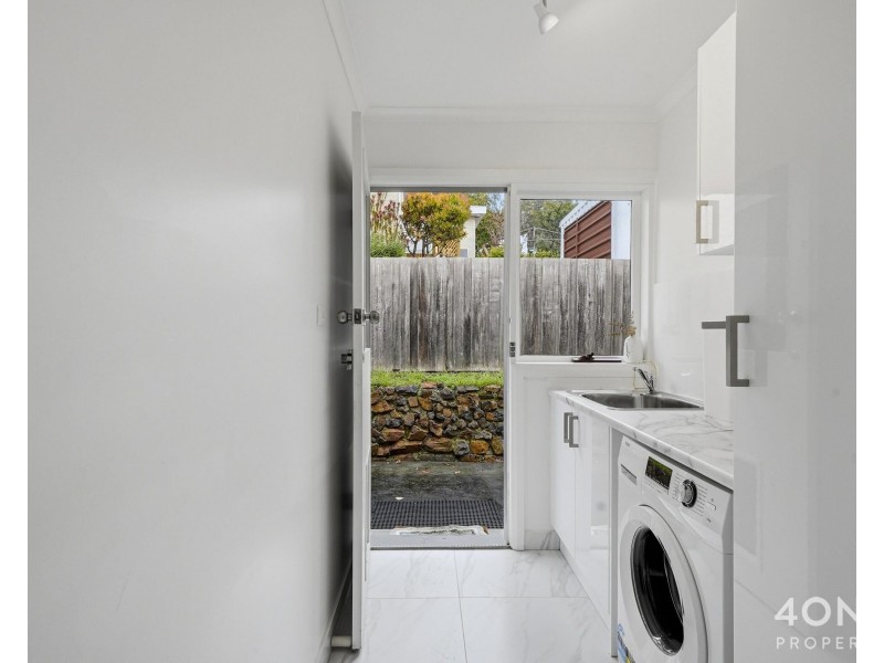 46 Girrabong Road, Lenah Valley TAS 7008
