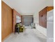 46 Girrabong Road, Lenah Valley TAS 7008