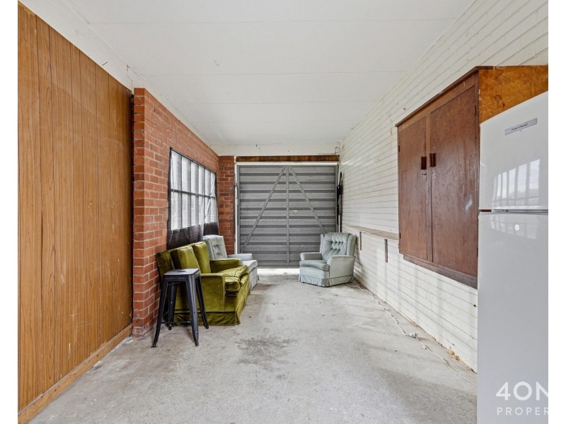 46 Girrabong Road, Lenah Valley TAS 7008