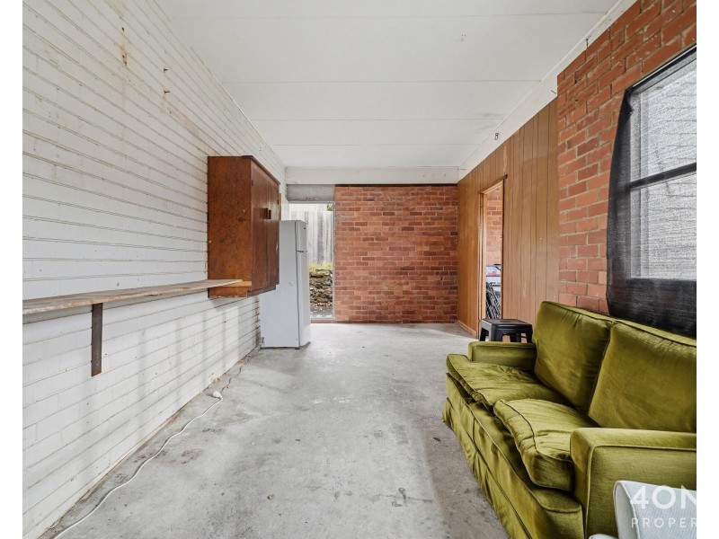 46 Girrabong Road, Lenah Valley TAS 7008