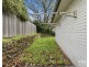 46 Girrabong Road, Lenah Valley TAS 7008