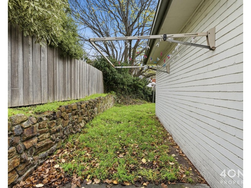 46 Girrabong Road, Lenah Valley TAS 7008