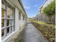 46 Girrabong Road, Lenah Valley TAS 7008