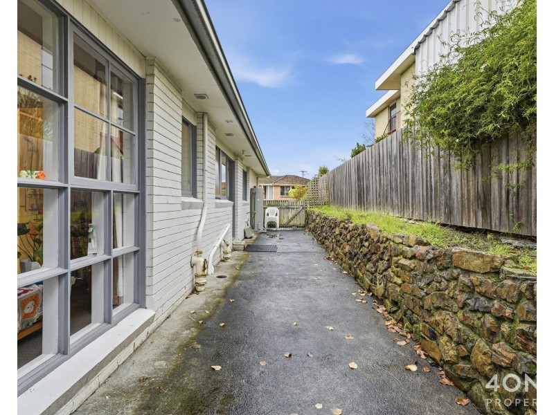 46 Girrabong Road, Lenah Valley TAS 7008