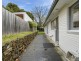 46 Girrabong Road, Lenah Valley TAS 7008