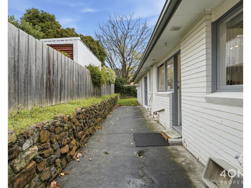 46 Girrabong Road, Lenah Valley TAS 7008