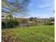 46 Girrabong Road, Lenah Valley TAS 7008