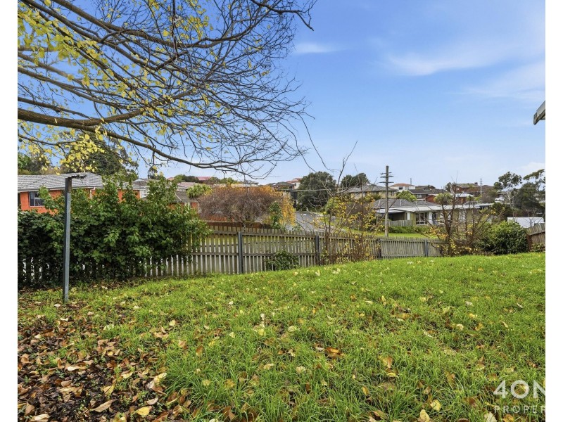 46 Girrabong Road, Lenah Valley TAS 7008