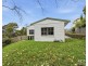46 Girrabong Road, Lenah Valley TAS 7008