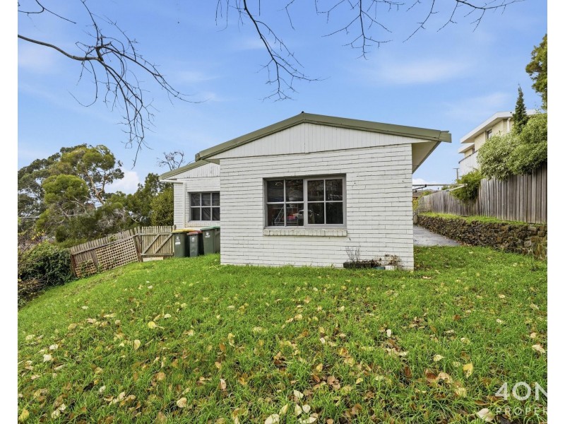 46 Girrabong Road, Lenah Valley TAS 7008