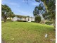 46 Girrabong Road, Lenah Valley TAS 7008