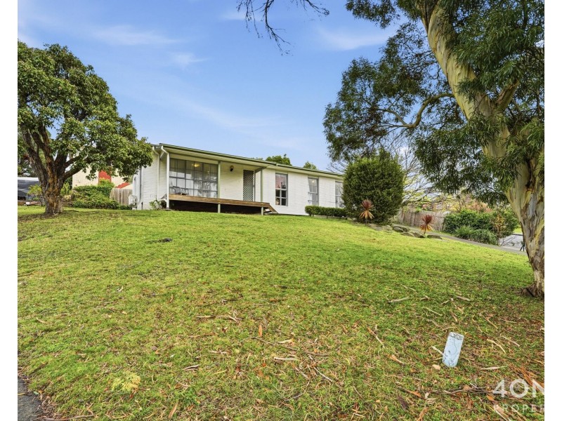 46 Girrabong Road, Lenah Valley TAS 7008