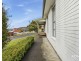 46 Girrabong Road, Lenah Valley TAS 7008