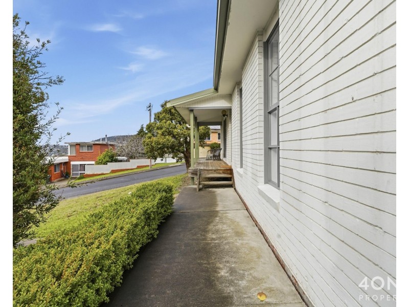 46 Girrabong Road, Lenah Valley TAS 7008
