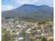 46 Girrabong Road, Lenah Valley TAS 7008