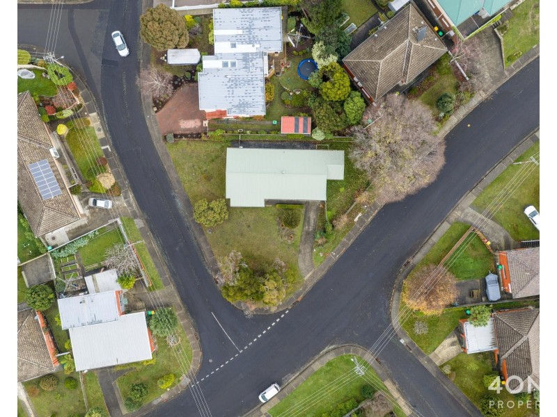 46 Girrabong Road, Lenah Valley TAS 7008