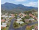 46 Girrabong Road, Lenah Valley TAS 7008