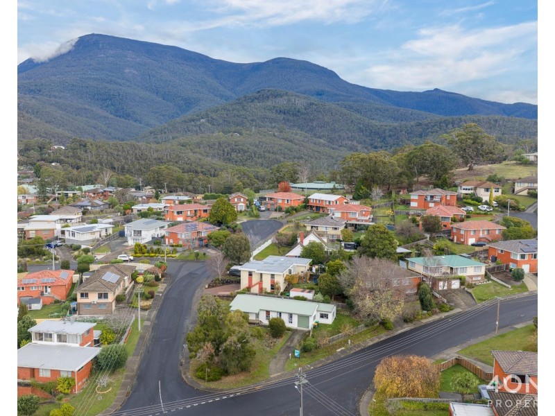 46 Girrabong Road, Lenah Valley TAS 7008