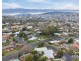 46 Girrabong Road, Lenah Valley TAS 7008