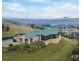118 Branscombe Road, Claremont TAS 7011