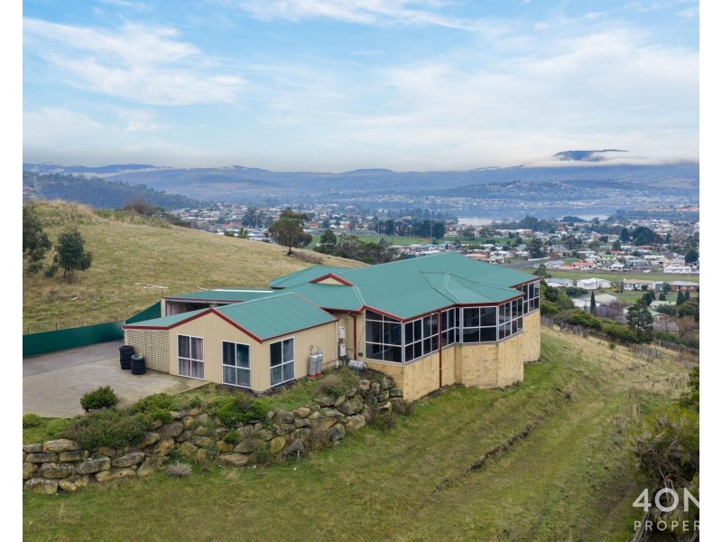 118 Branscombe Road, Claremont TAS 7011