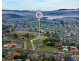 118 Branscombe Road, Claremont TAS 7011