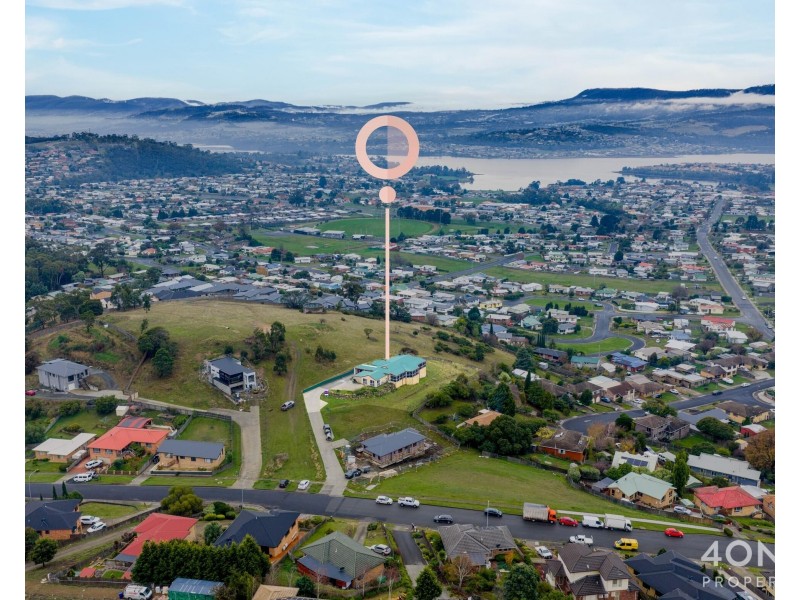 118 Branscombe Road, Claremont TAS 7011