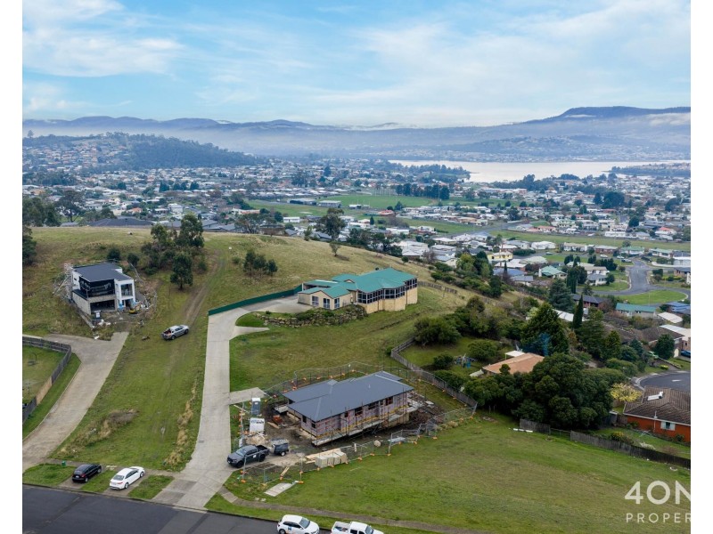 118 Branscombe Road, Claremont TAS 7011