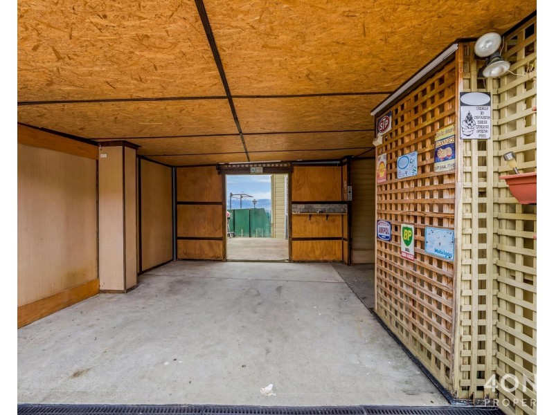 118 Branscombe Road, Claremont TAS 7011