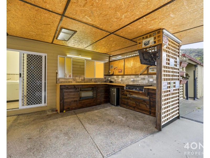 118 Branscombe Road, Claremont TAS 7011