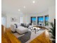 118 Branscombe Road, Claremont TAS 7011