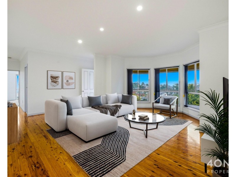 118 Branscombe Road, Claremont TAS 7011