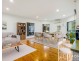 118 Branscombe Road, Claremont TAS 7011