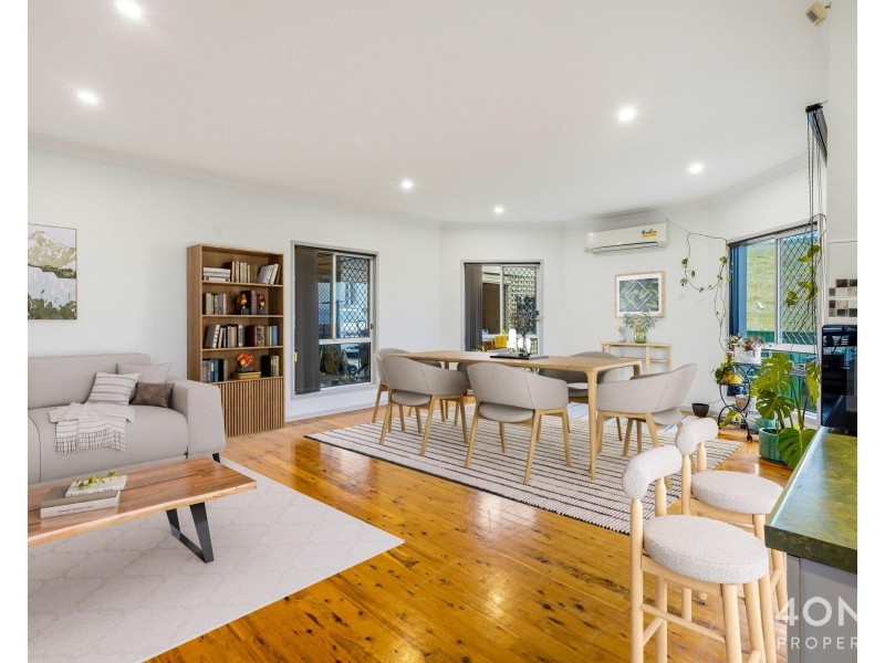 118 Branscombe Road, Claremont TAS 7011