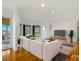 118 Branscombe Road, Claremont TAS 7011