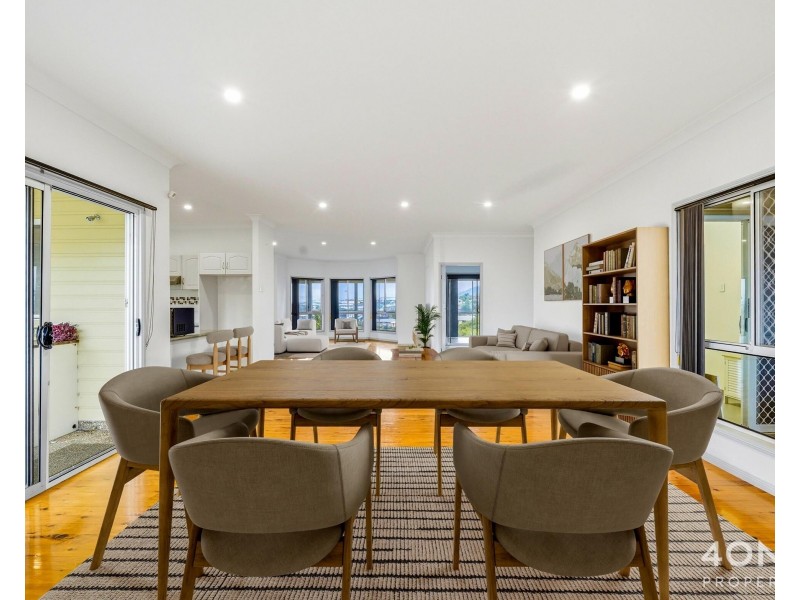 118 Branscombe Road, Claremont TAS 7011