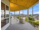 118 Branscombe Road, Claremont TAS 7011