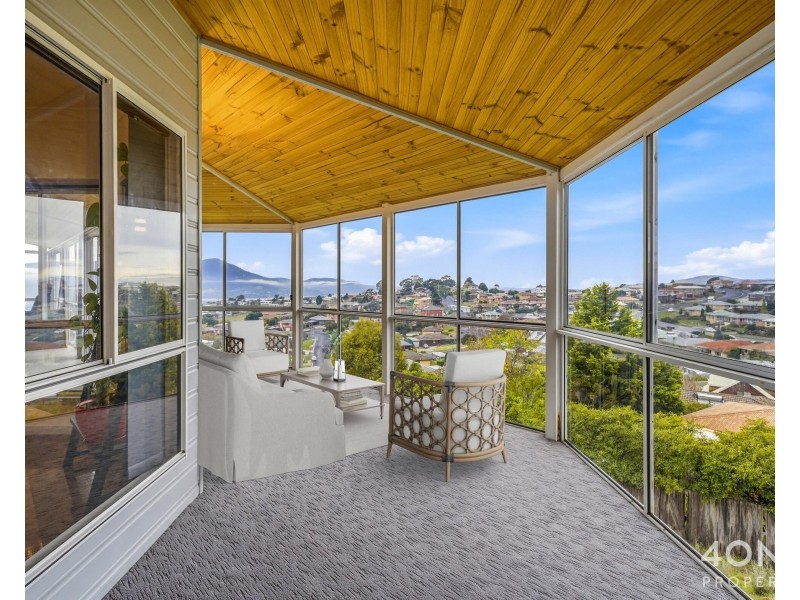 118 Branscombe Road, Claremont TAS 7011