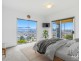 118 Branscombe Road, Claremont TAS 7011