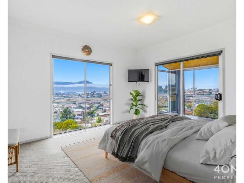 118 Branscombe Road, Claremont TAS 7011