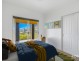 118 Branscombe Road, Claremont TAS 7011
