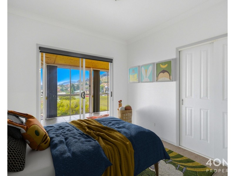 118 Branscombe Road, Claremont TAS 7011