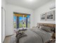 118 Branscombe Road, Claremont TAS 7011