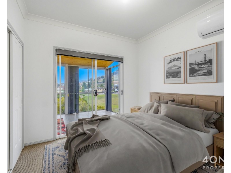 118 Branscombe Road, Claremont TAS 7011
