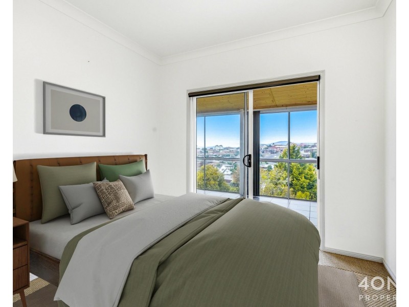 118 Branscombe Road, Claremont TAS 7011
