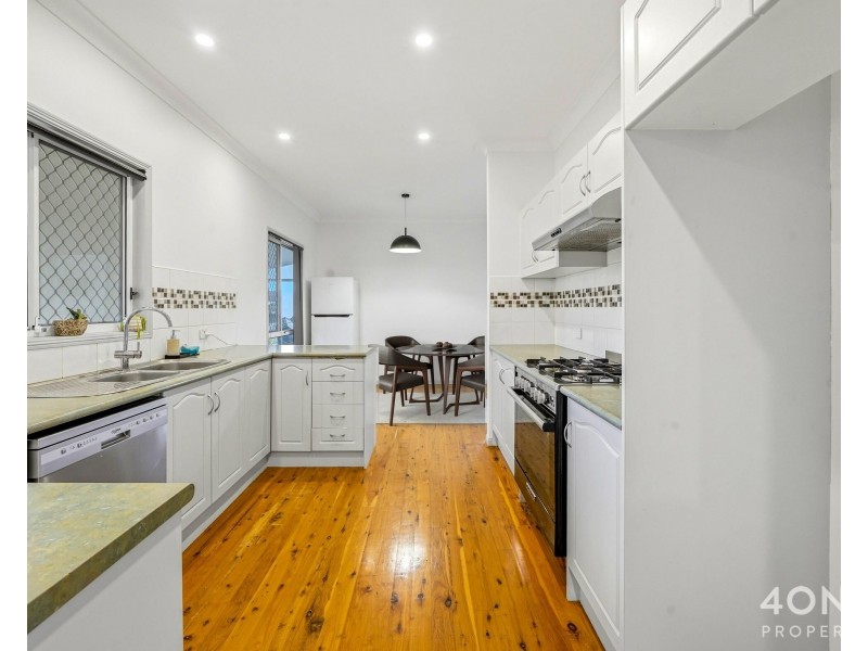 118 Branscombe Road, Claremont TAS 7011