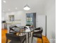 118 Branscombe Road, Claremont TAS 7011