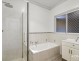 118 Branscombe Road, Claremont TAS 7011
