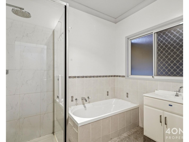 118 Branscombe Road, Claremont TAS 7011