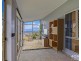 118 Branscombe Road, Claremont TAS 7011
